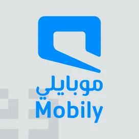 Mobily